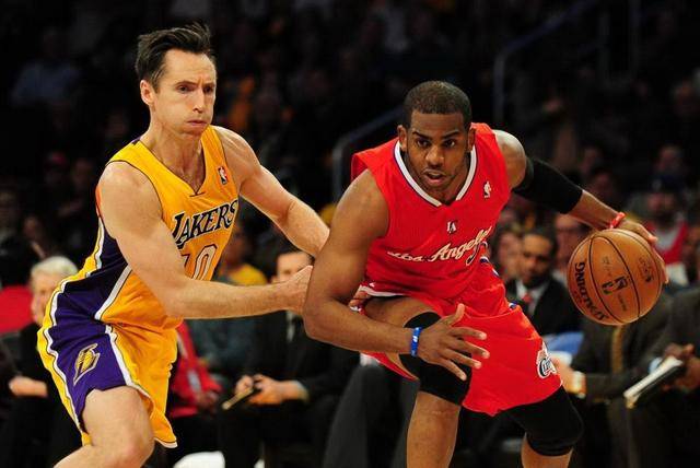 的态度为球 的态度为球