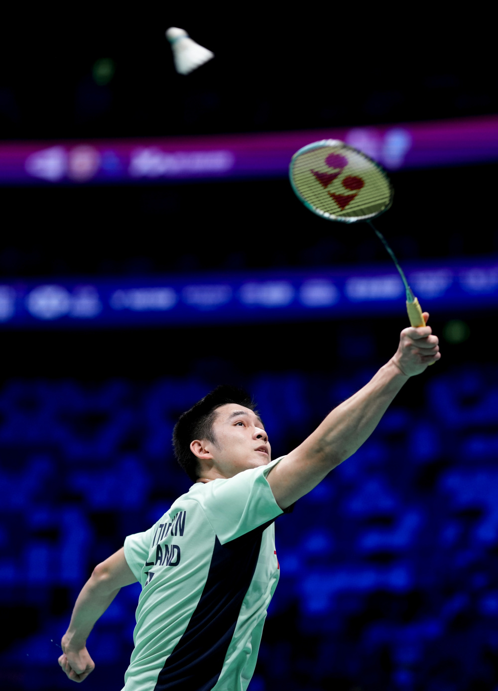 莱昂纳德同 莱昂纳德同