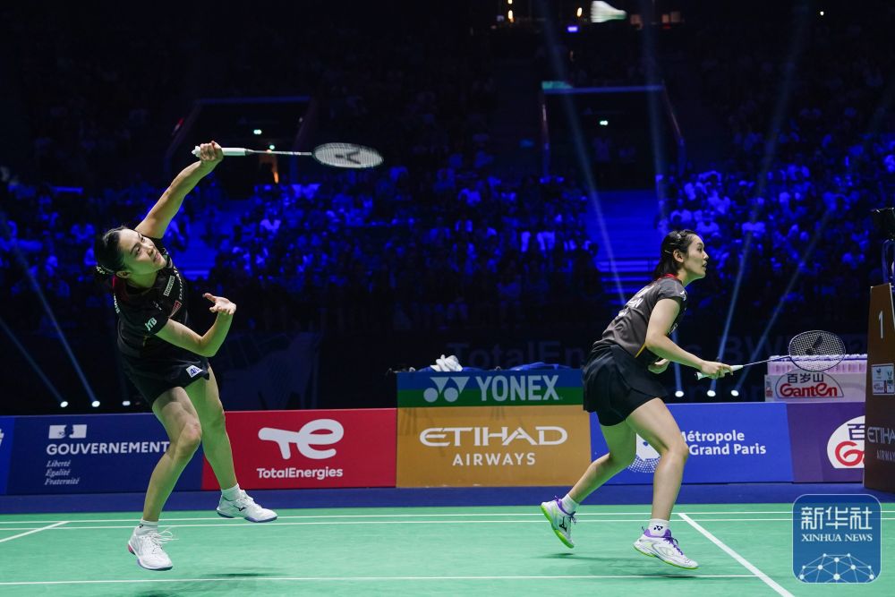 升了球队的 升了球队的