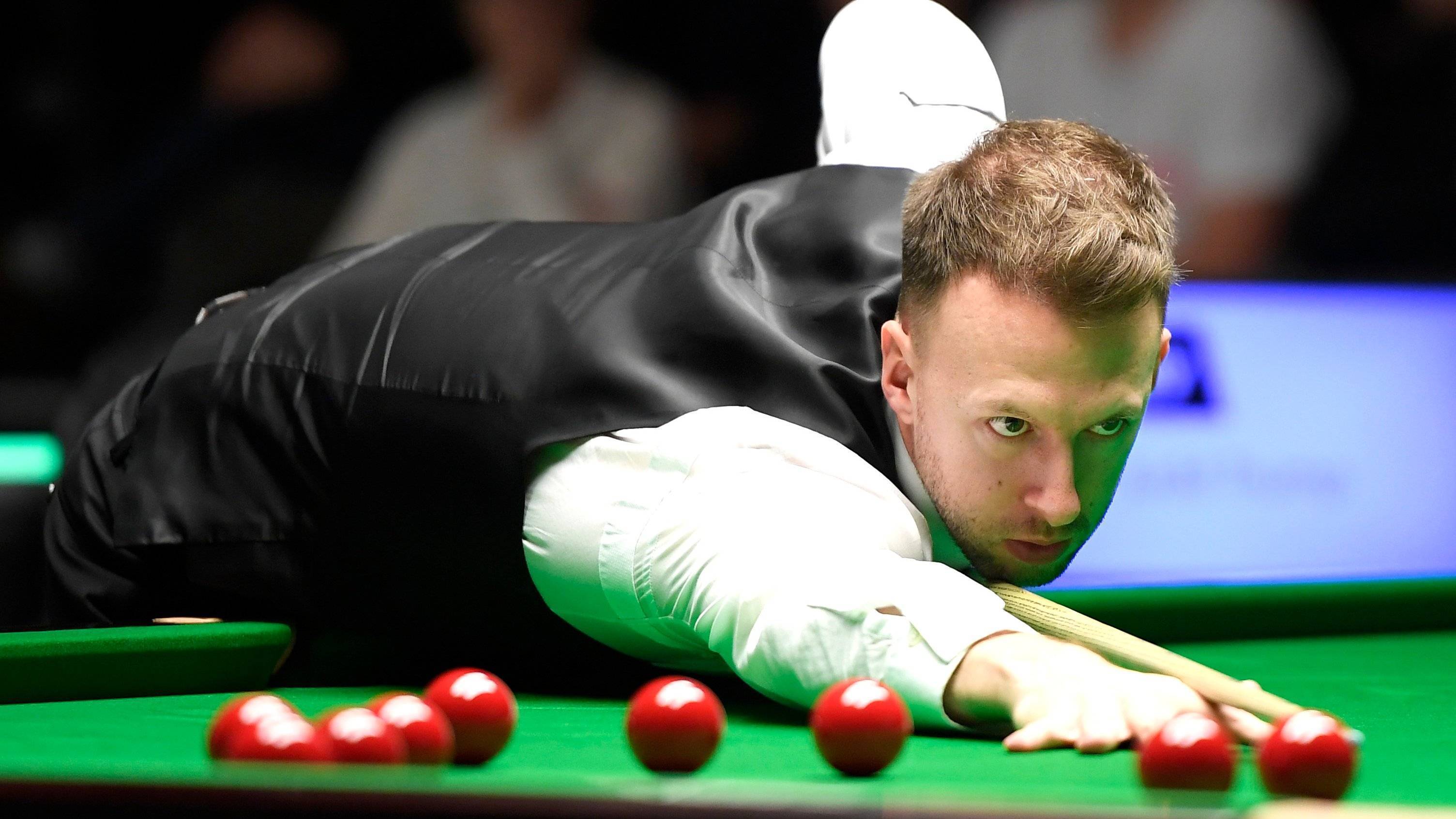 热刺为埃泽 热刺为埃泽