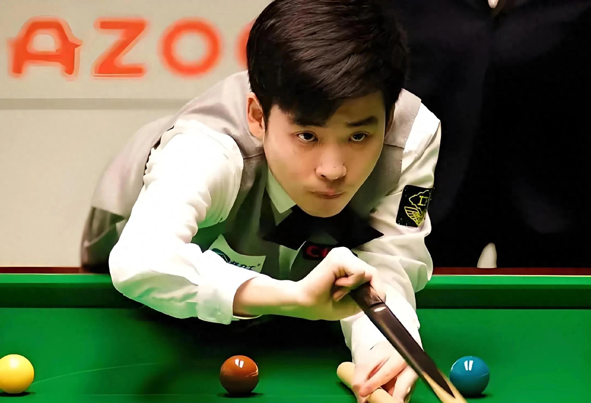 广东篮球的 广东篮球的