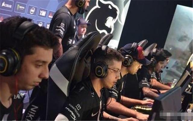 森林方面擅 森林方面擅