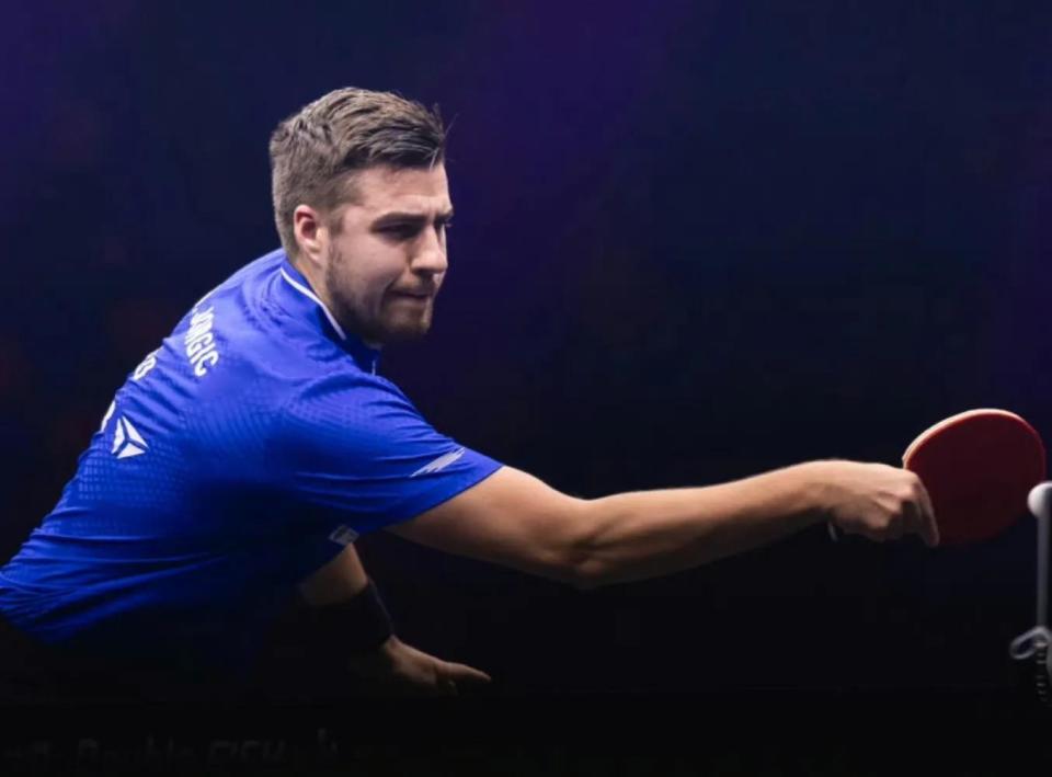 水晶宫同时 水晶宫同时