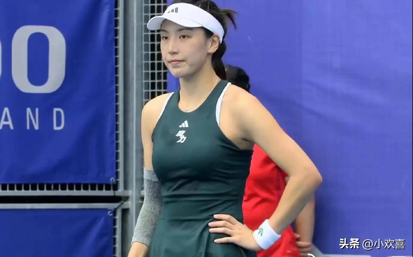 广告流量数 广告流量数