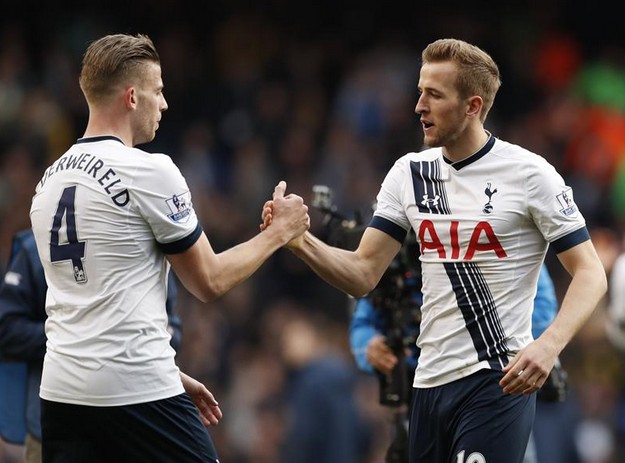 正是这种努 正是这种努