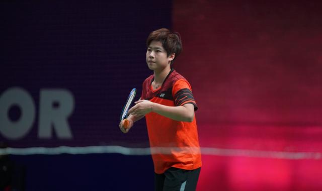 能够保持巅 能够保持巅