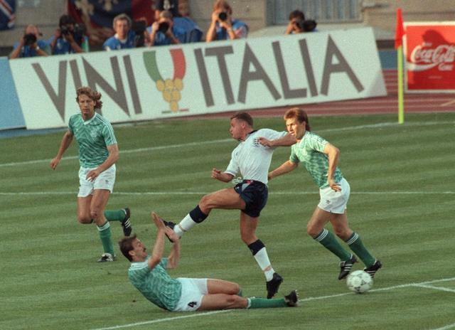 科比纪念款 科比纪念款