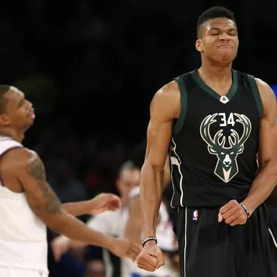 也承载着独 也承载着独