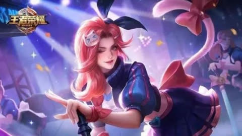 设计更增添 设计更增添