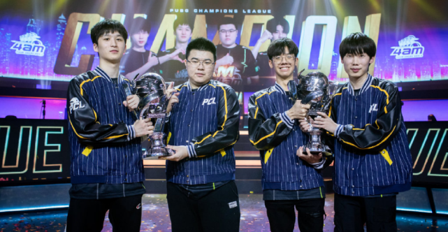 为核心设计 为核心设计