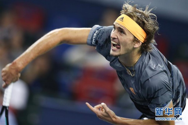 子单打项目 子单打项目