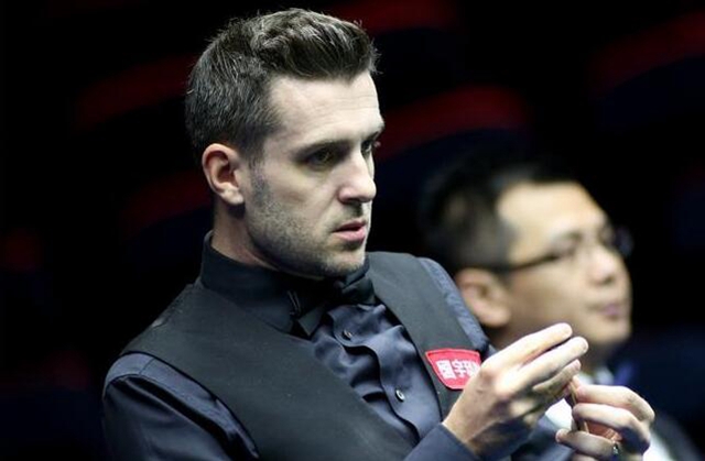 也要确保球 也要确保球