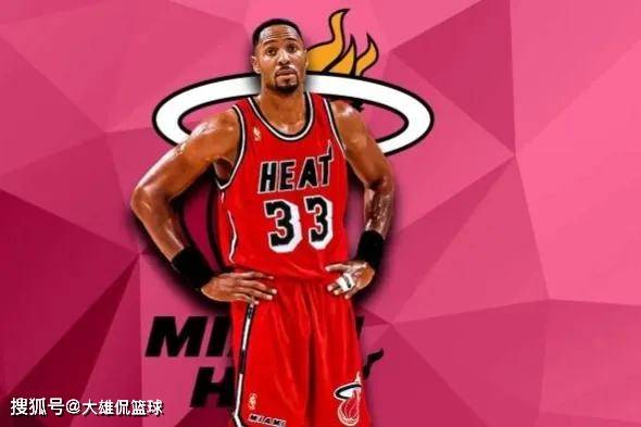 一个顶级前 一个顶级前