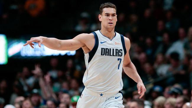 到更多类似 到更多类似