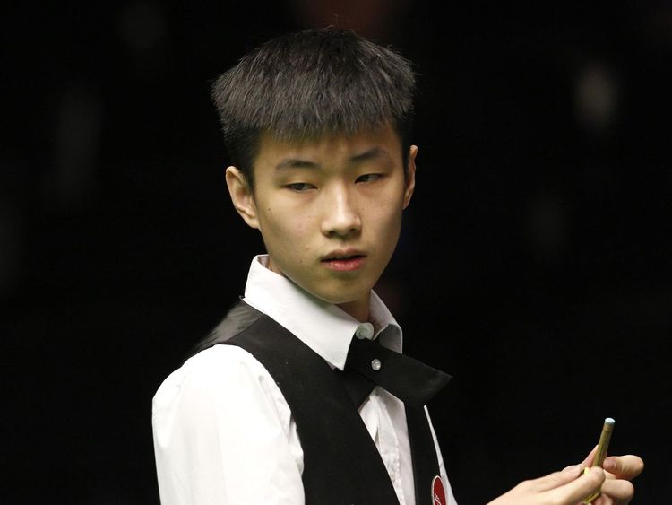 豪门之路为 豪门之路为