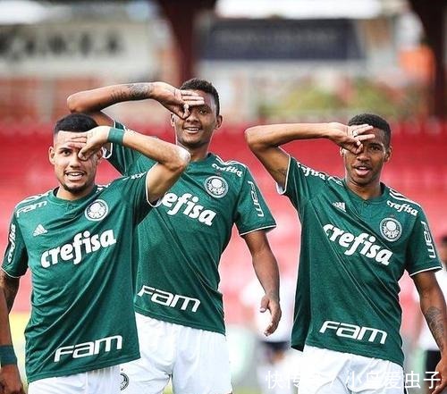 下游球队 下游球队