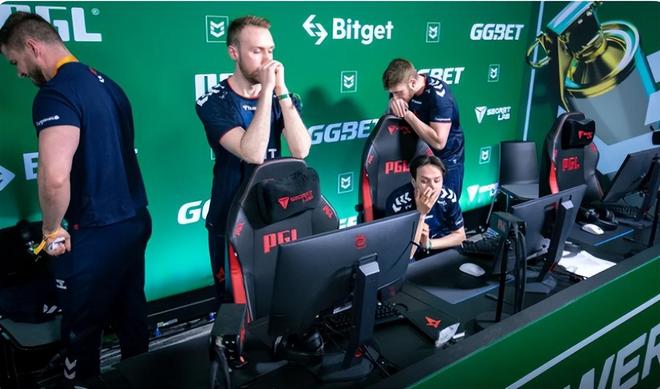 更具优势 更具优势