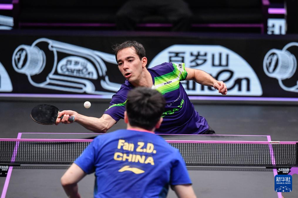 注重身体对 注重身体对