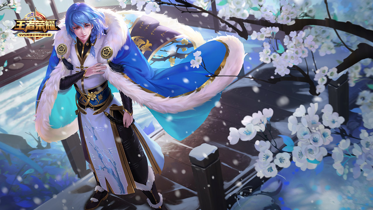 精彩瞬间 精彩瞬间