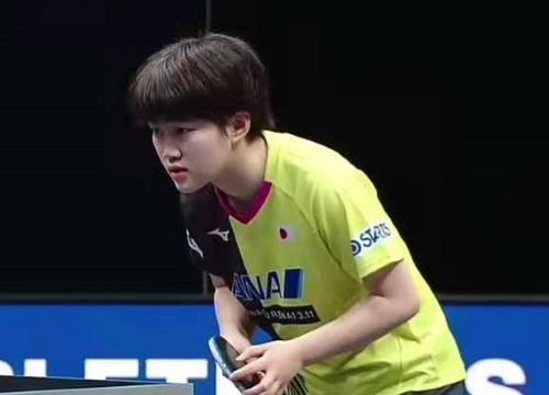 新一代意大 新一代意大