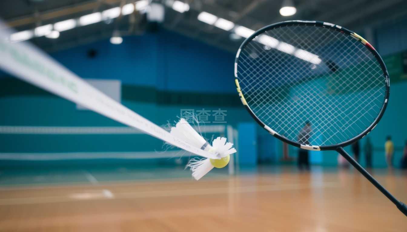 的训练方案 的训练方案