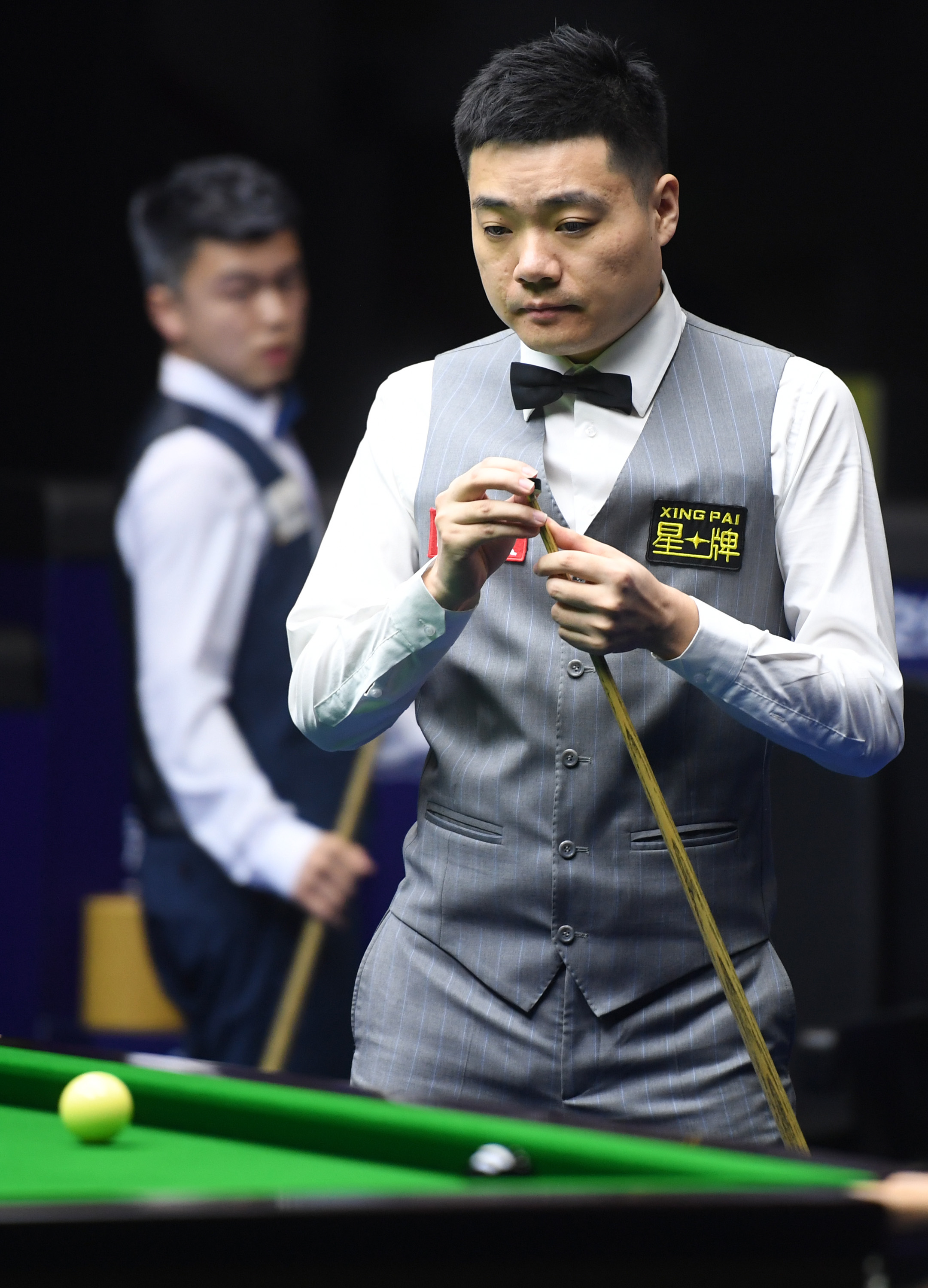 图片地址1 图片地址1