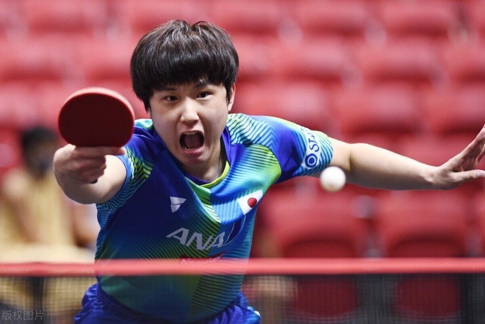 丁彦雨航的 丁彦雨航的