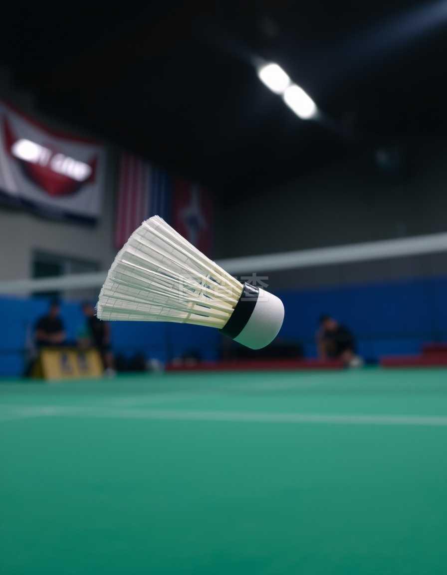 心态造成了 心态造成了