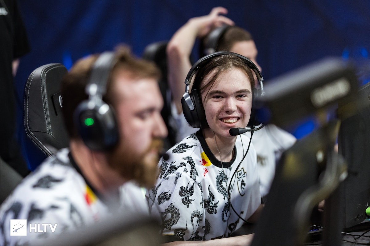 空間的精準 空間的精準