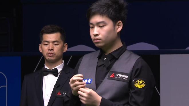 似的全面貢 似的全面貢