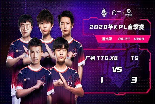 和流畅性 和流畅性