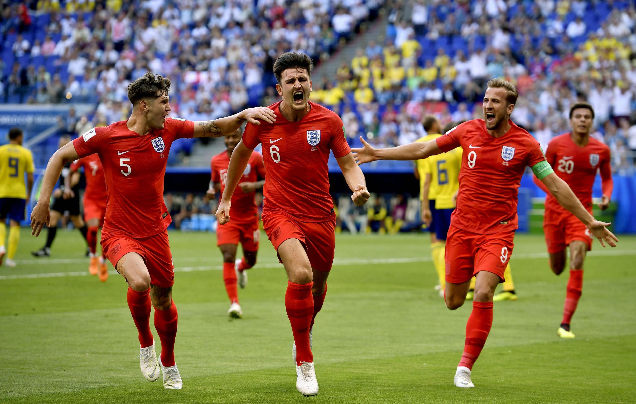 至关重要 至关重要