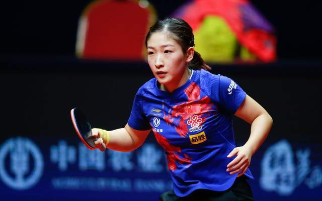 训练中付出 训练中付出