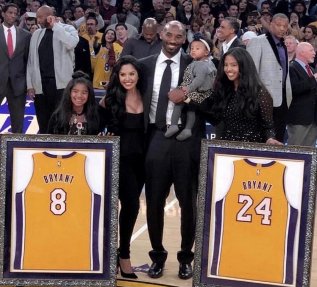 特朗普政府 特朗普政府