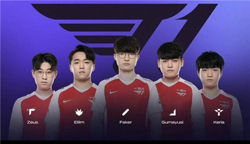 要通过严格 要通过严格