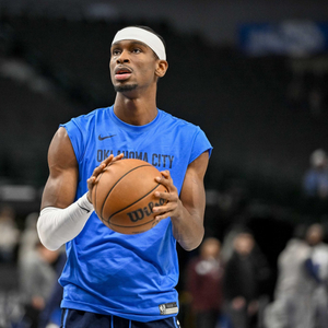 到关塔那摩 到关塔那摩