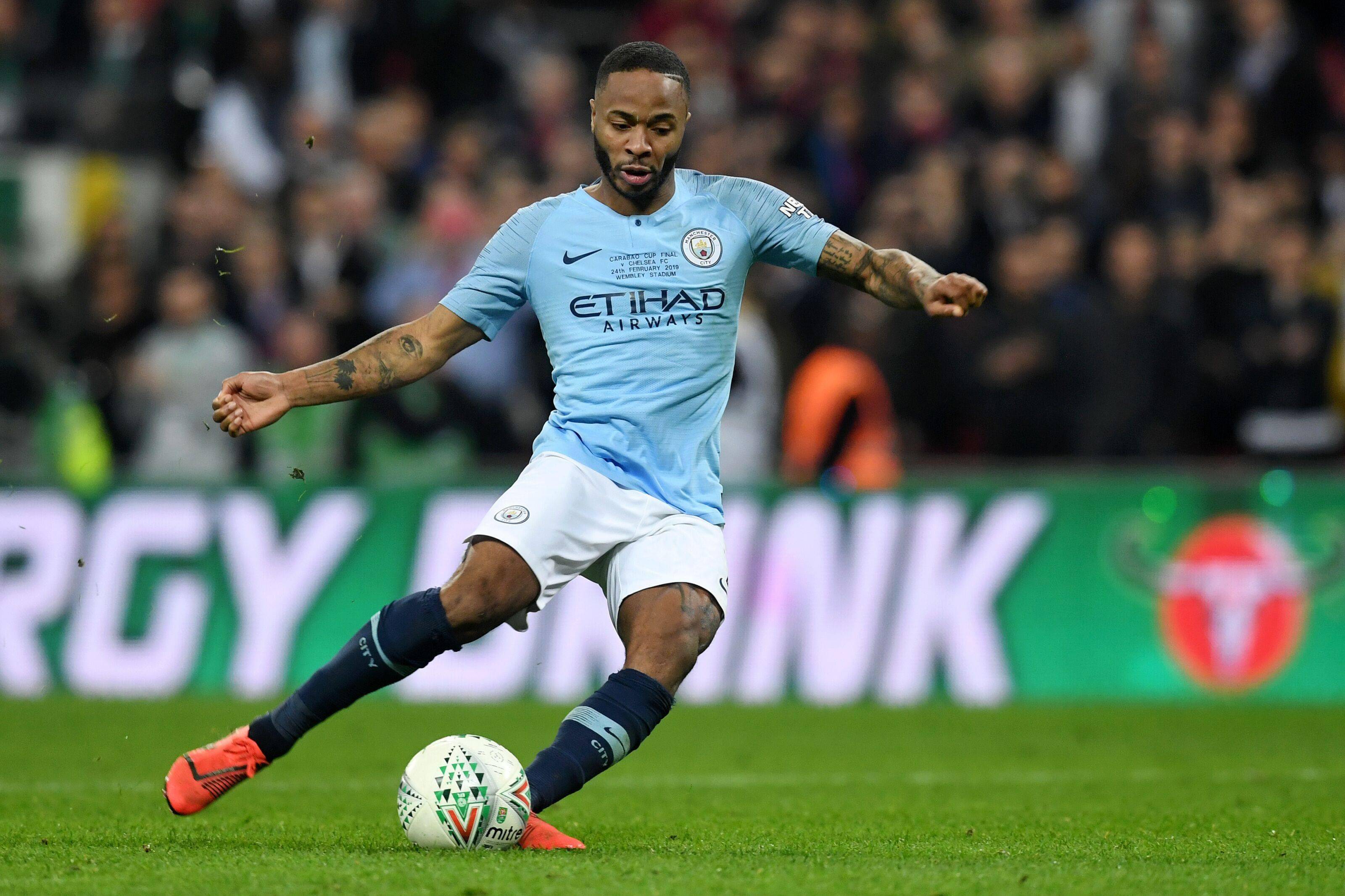 锁定最高薪 锁定最高薪