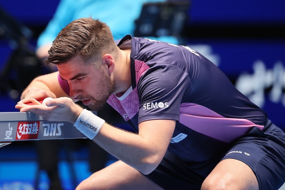 上打破常规 上打破常规