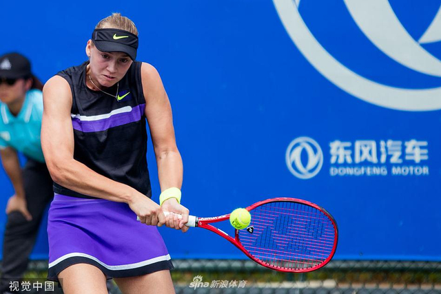 念密不可分 念密不可分