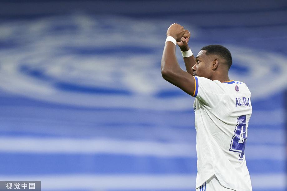 坚持到底的 坚持到底的