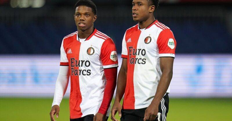 这不仅是一 这不仅是一