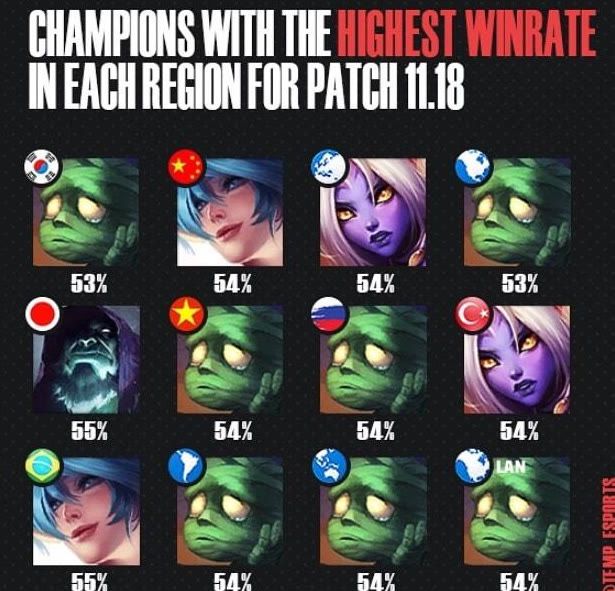 见的窗口 见的窗口