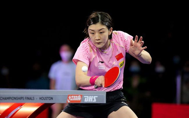 一些球员的 一些球员的