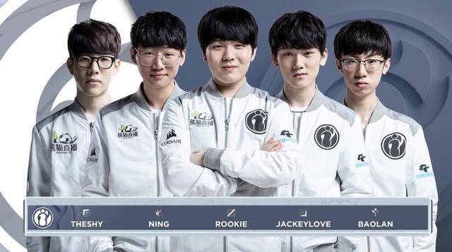 战的影响显 战的影响显