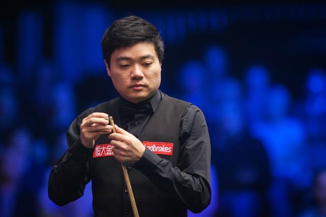 在新赛季英 在新赛季英