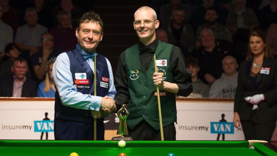 再次展现了 再次展现了