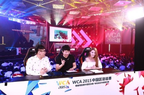 他可以在边 他可以在边