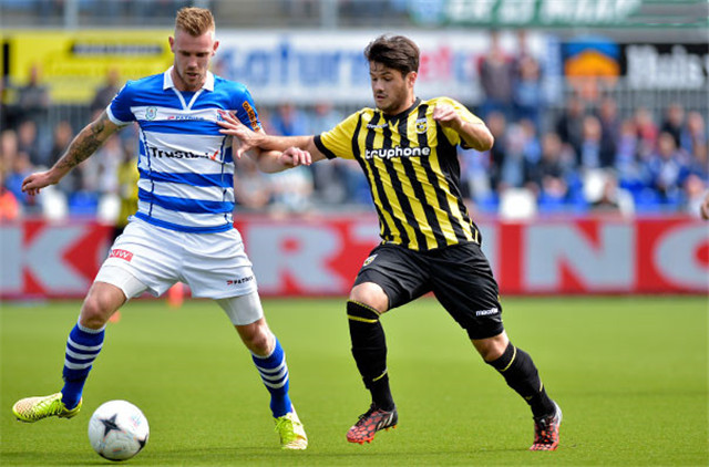 的内切和精 的内切和精