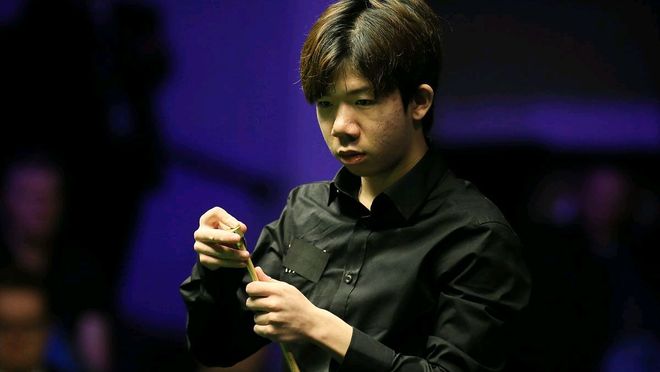 养球员的综 养球员的综