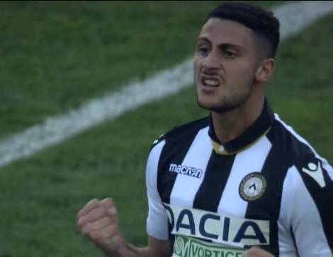 过于依赖归 过于依赖归